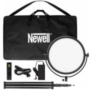 Newell Air Artha XL + Talos - zestaw, lampa LED + statyw oświetleniowy
